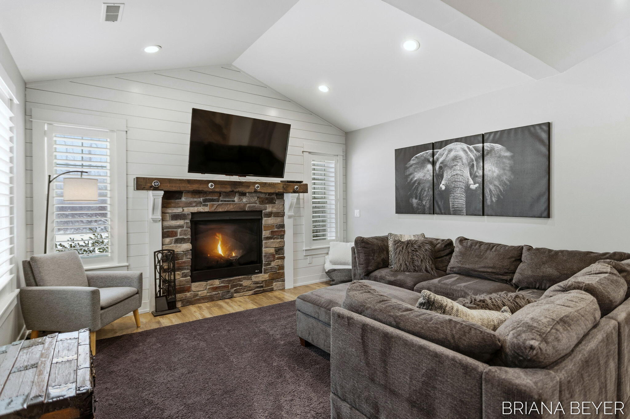 6541 145th Avenue Holland MI 49423