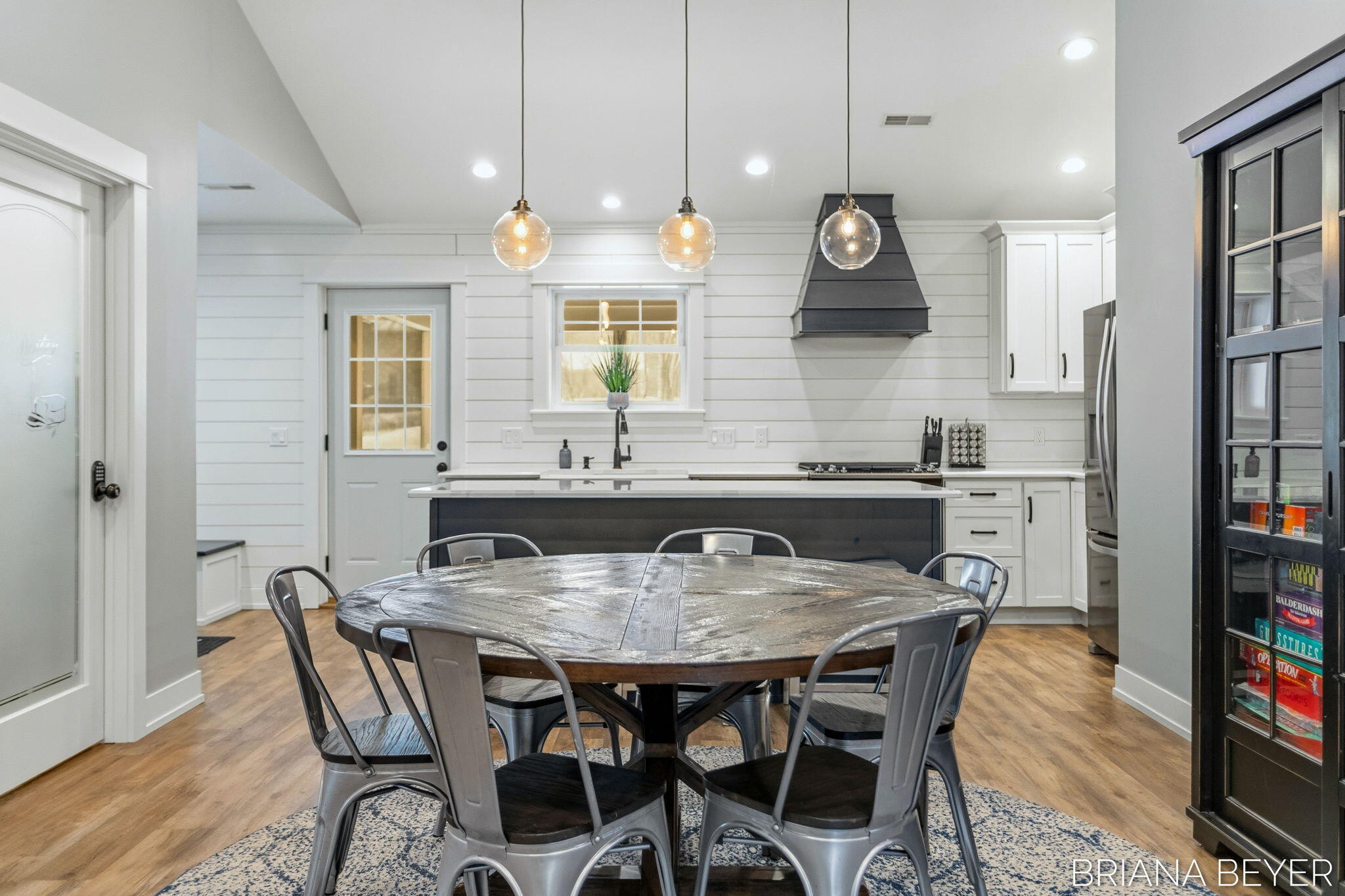 6541 145th Avenue Holland MI 49423