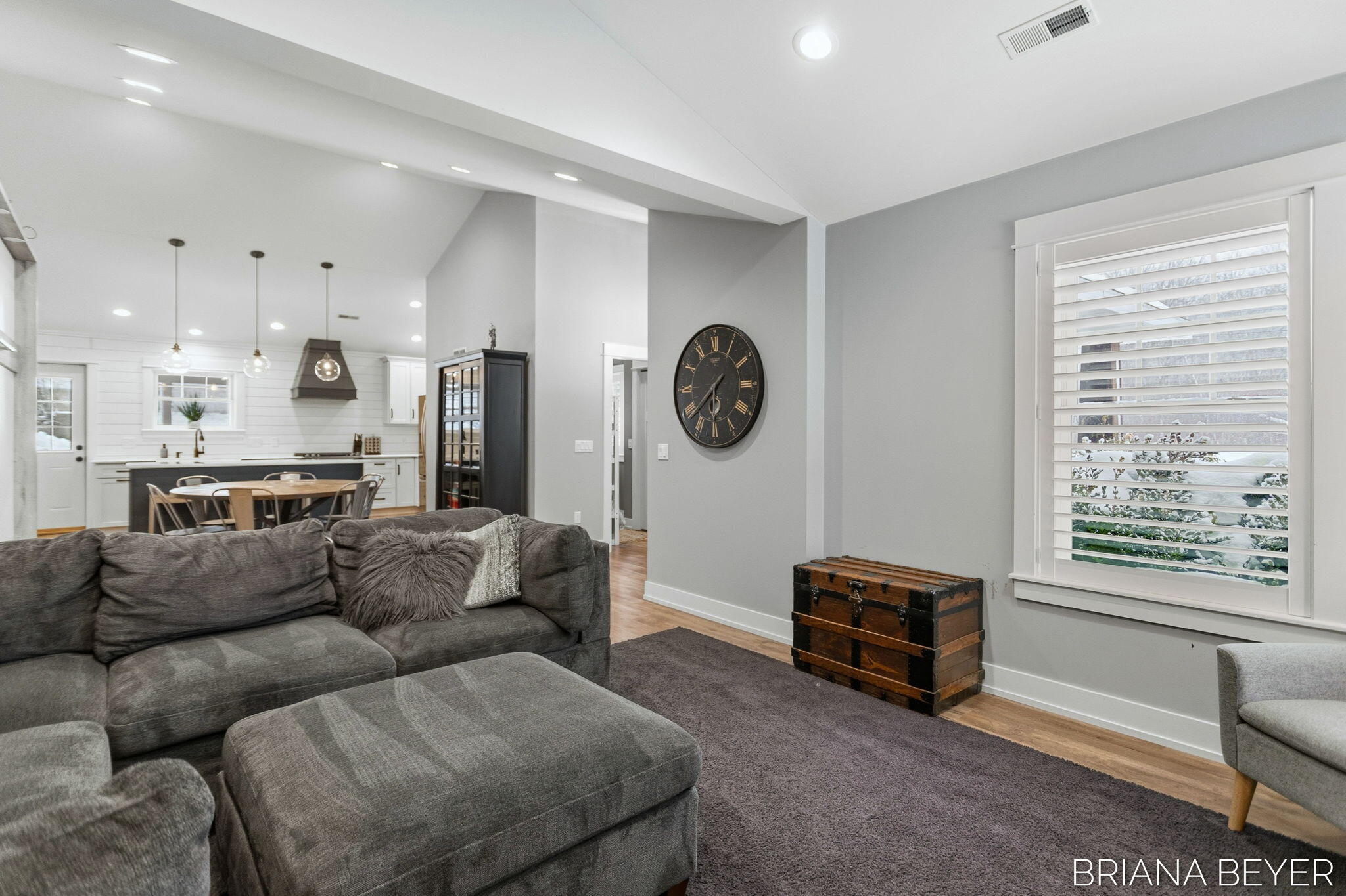 6541 145th Avenue Holland MI 49423