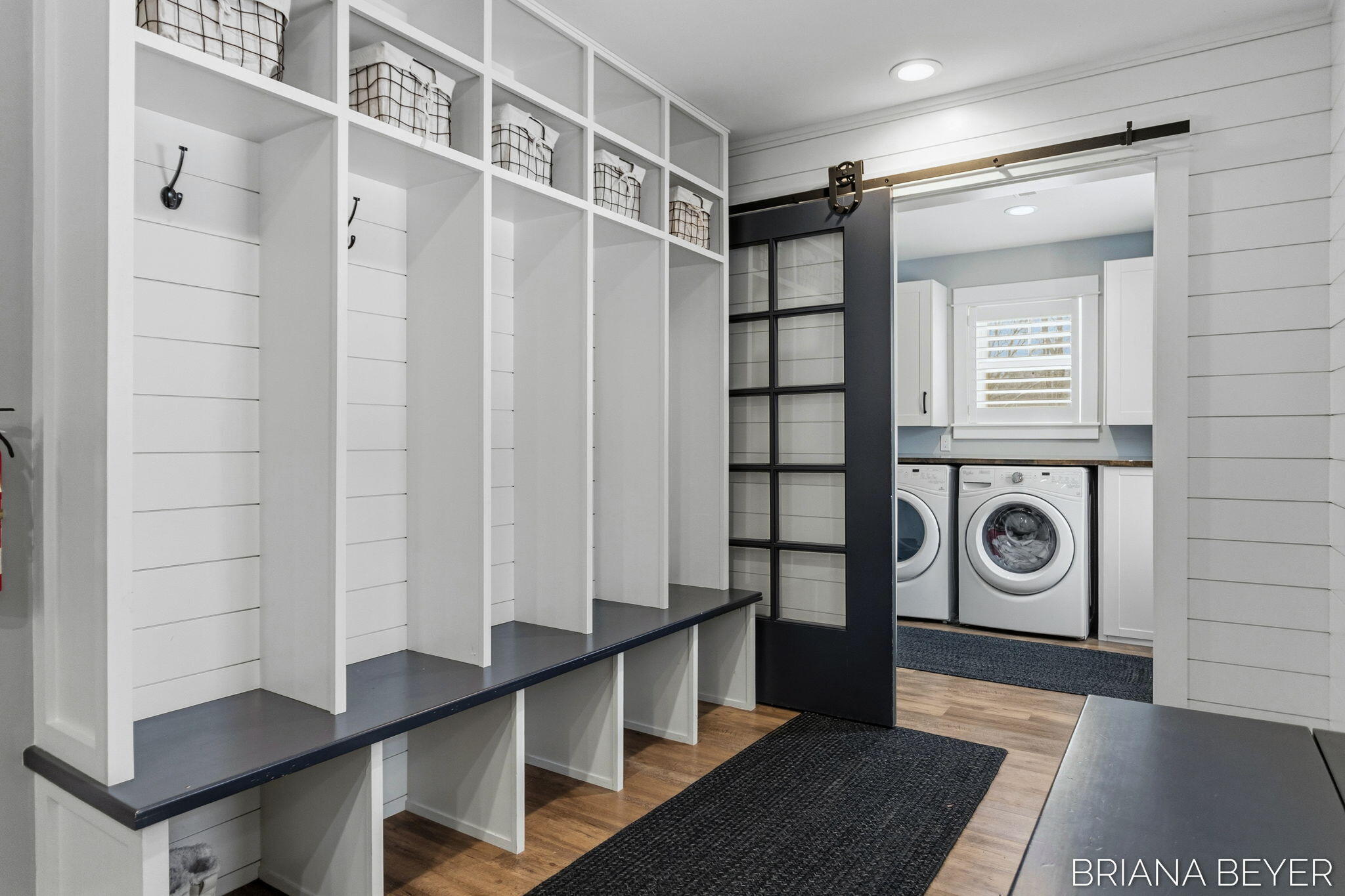 6541 145th Avenue Holland MI 49423