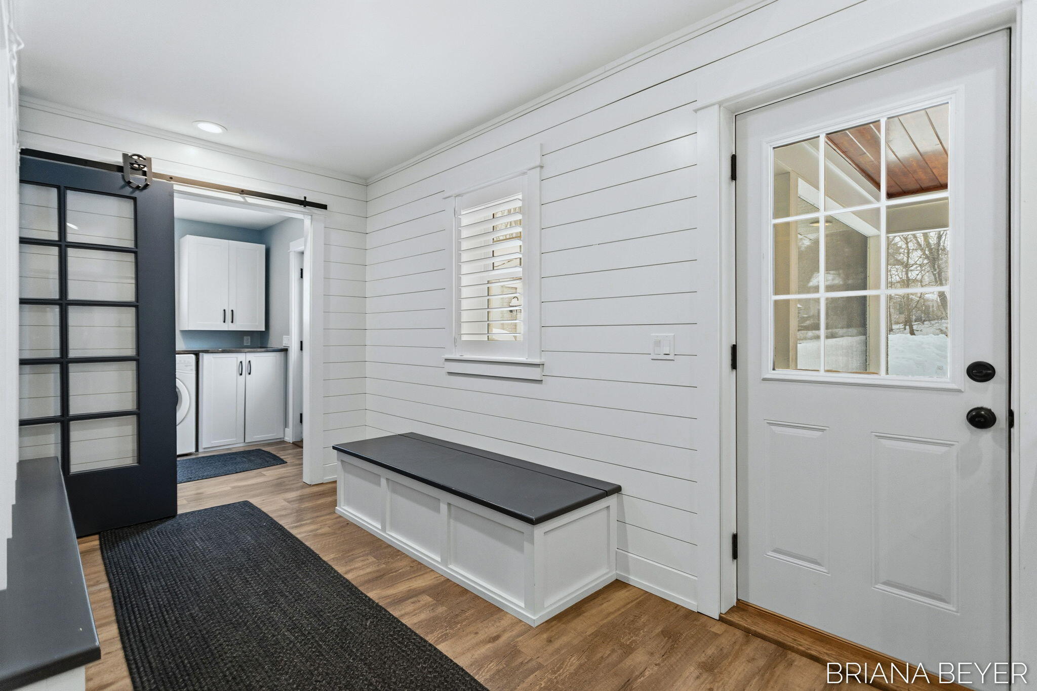 6541 145th Avenue Holland MI 49423