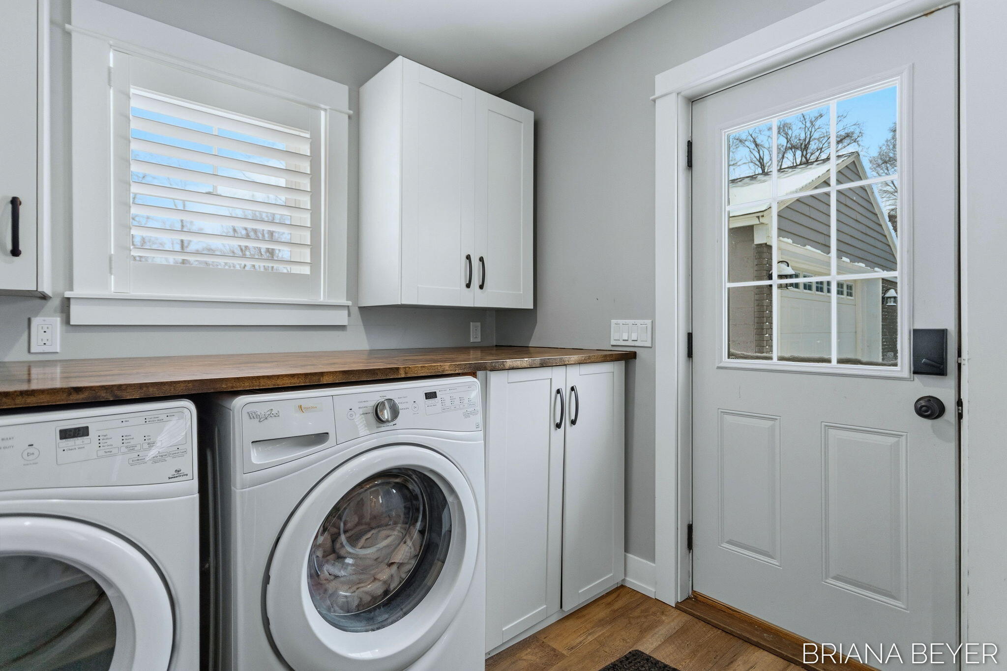 6541 145th Avenue Holland MI 49423