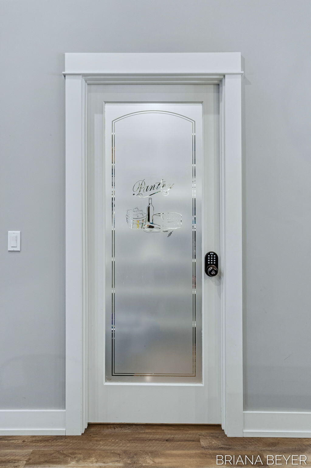 6541 145th Avenue Holland MI 49423