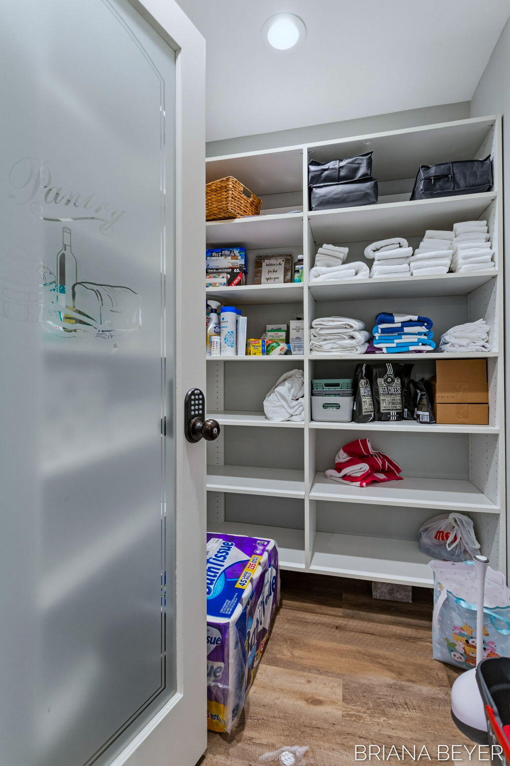 6541 145th Avenue Holland MI 49423