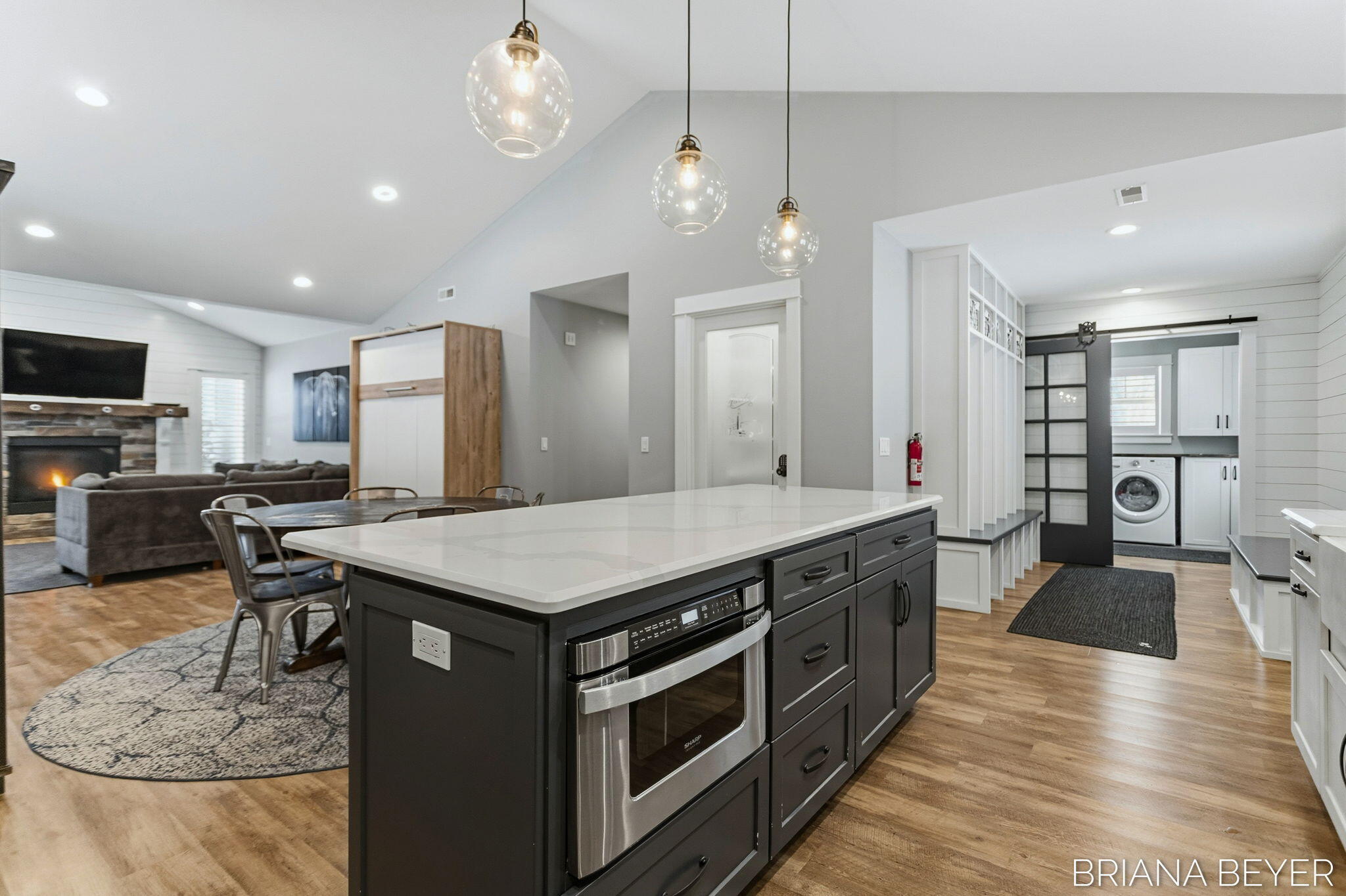 6541 145th Avenue Holland MI 49423