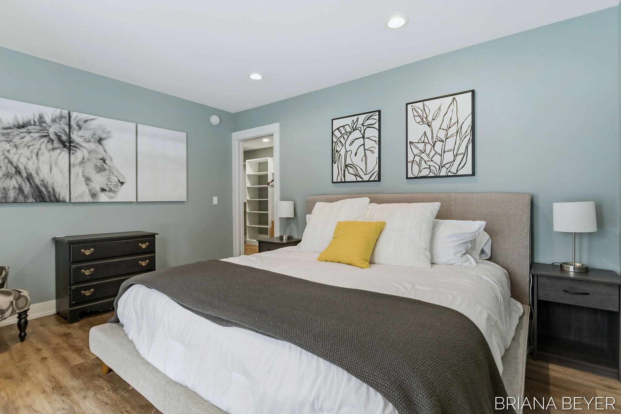 6541 145th Avenue Holland MI 49423