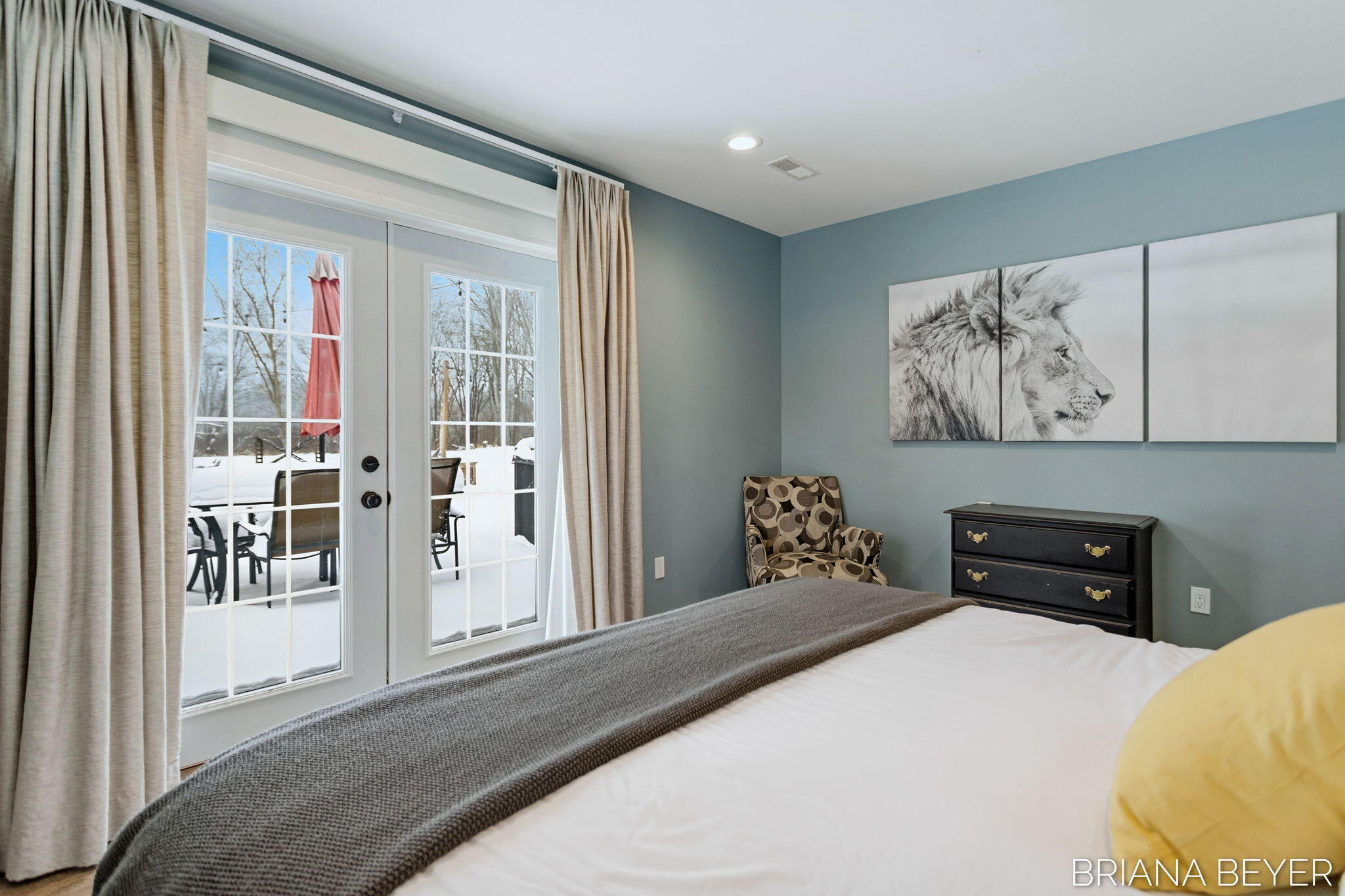 6541 145th Avenue Holland MI 49423