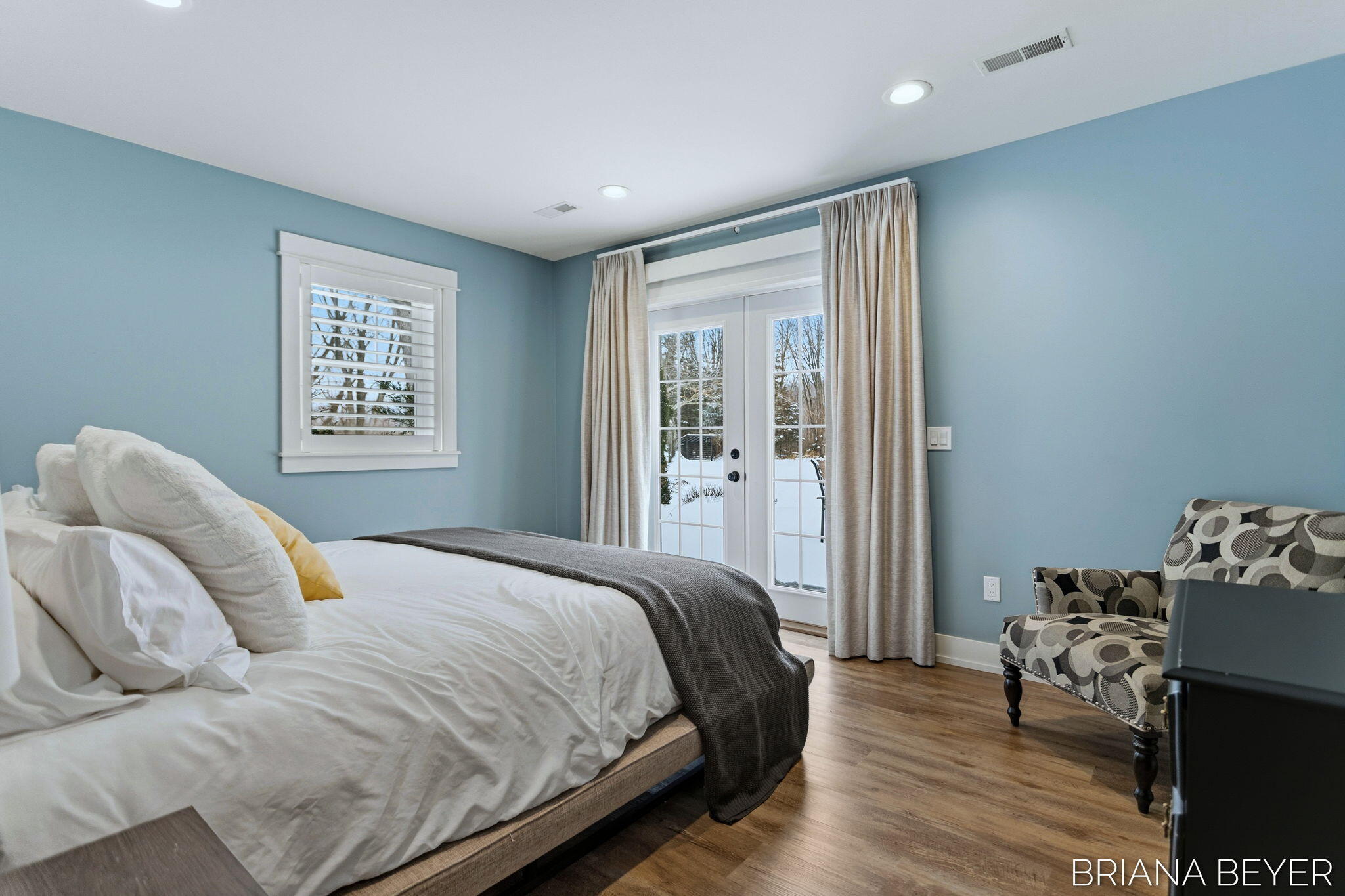 6541 145th Avenue Holland MI 49423