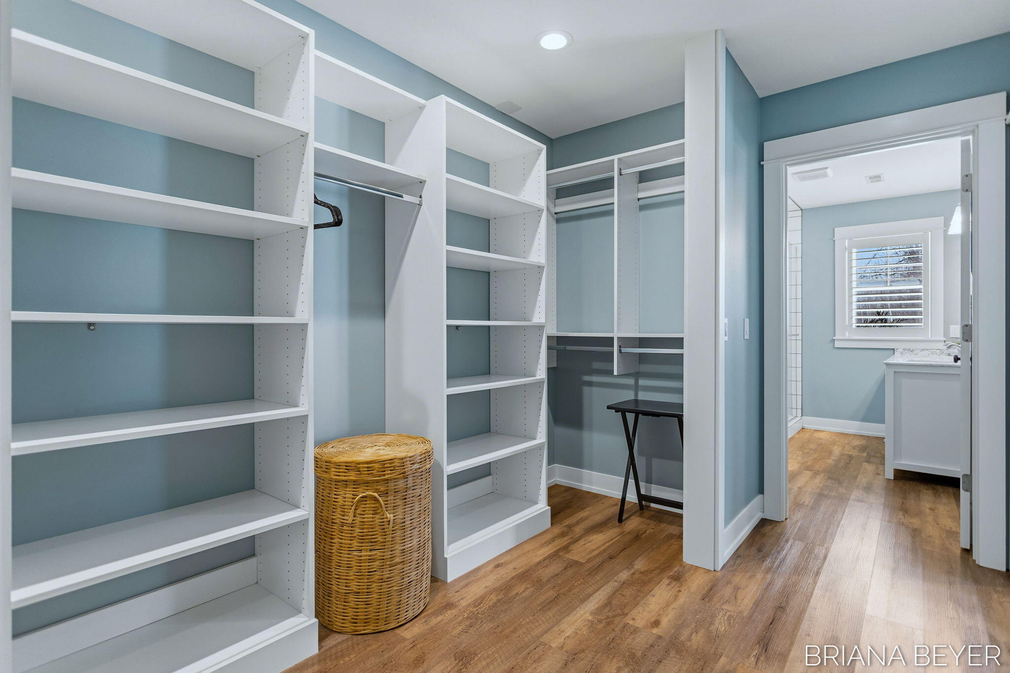 6541 145th Avenue Holland MI 49423