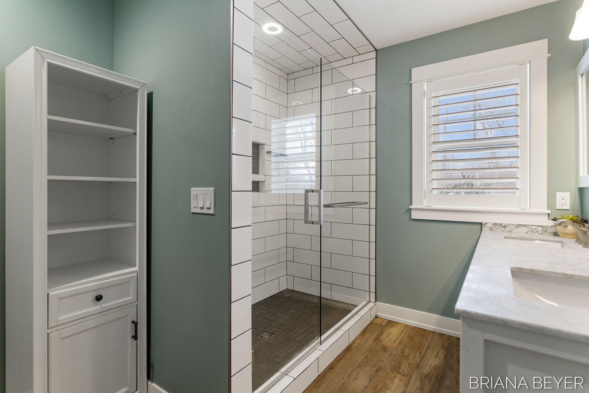 6541 145th Avenue Holland MI 49423