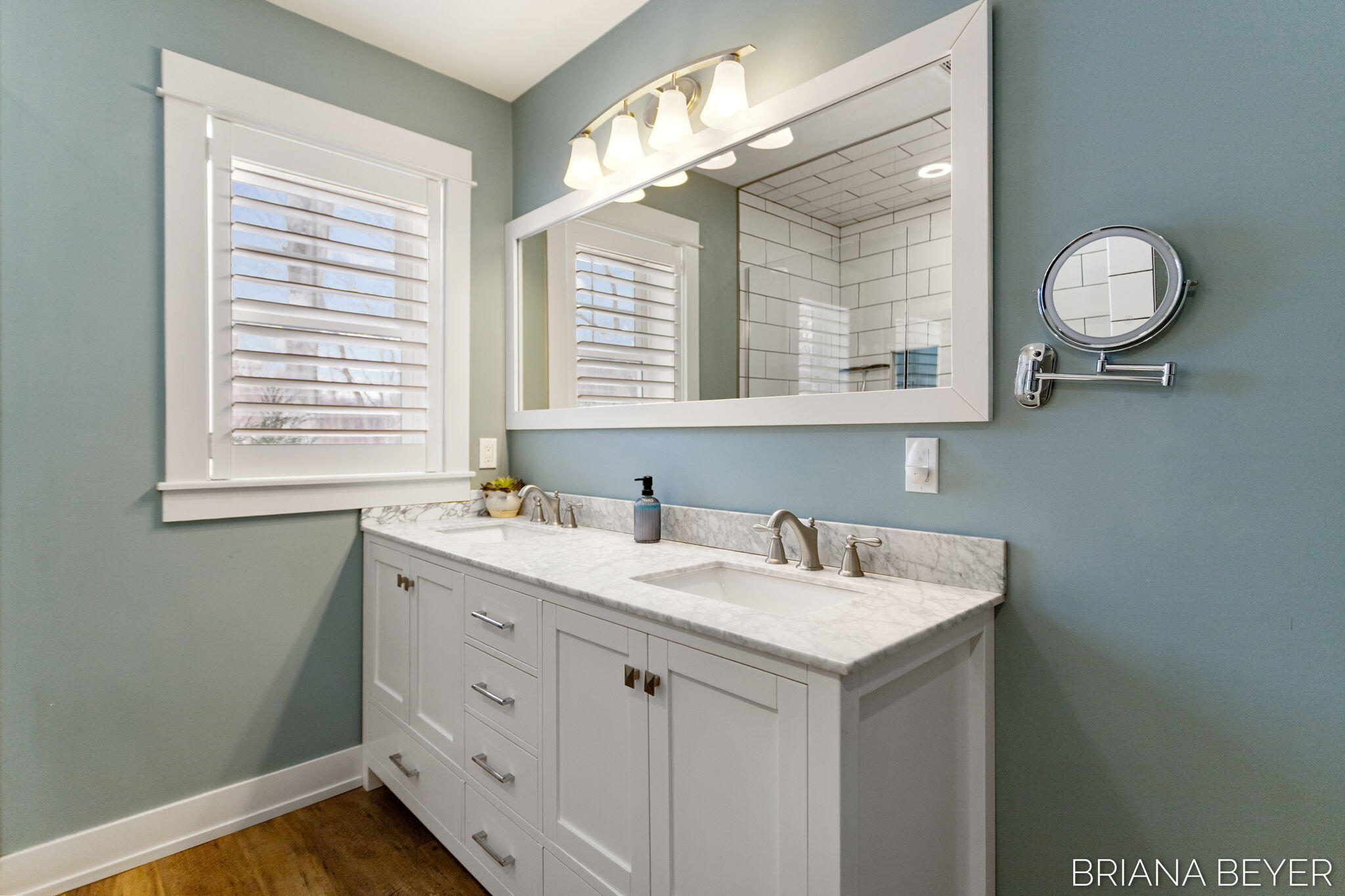 6541 145th Avenue Holland MI 49423