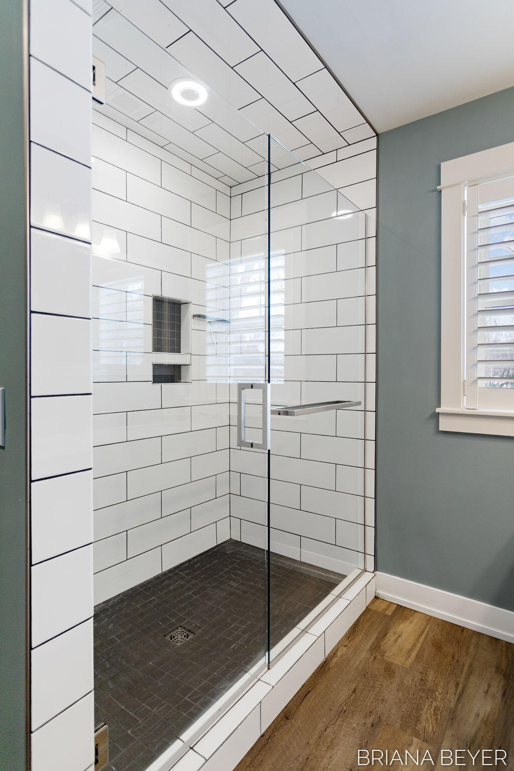 6541 145th Avenue Holland MI 49423