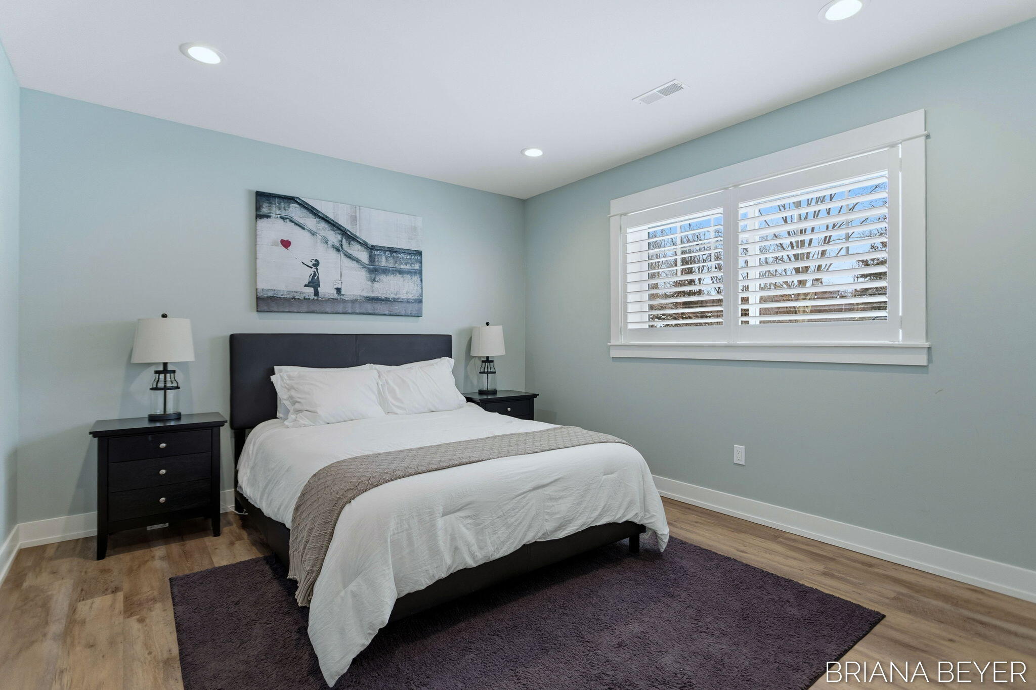 6541 145th Avenue Holland MI 49423