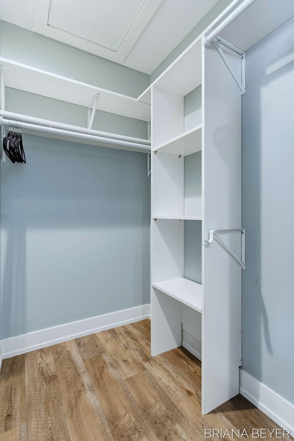 6541 145th Avenue Holland MI 49423