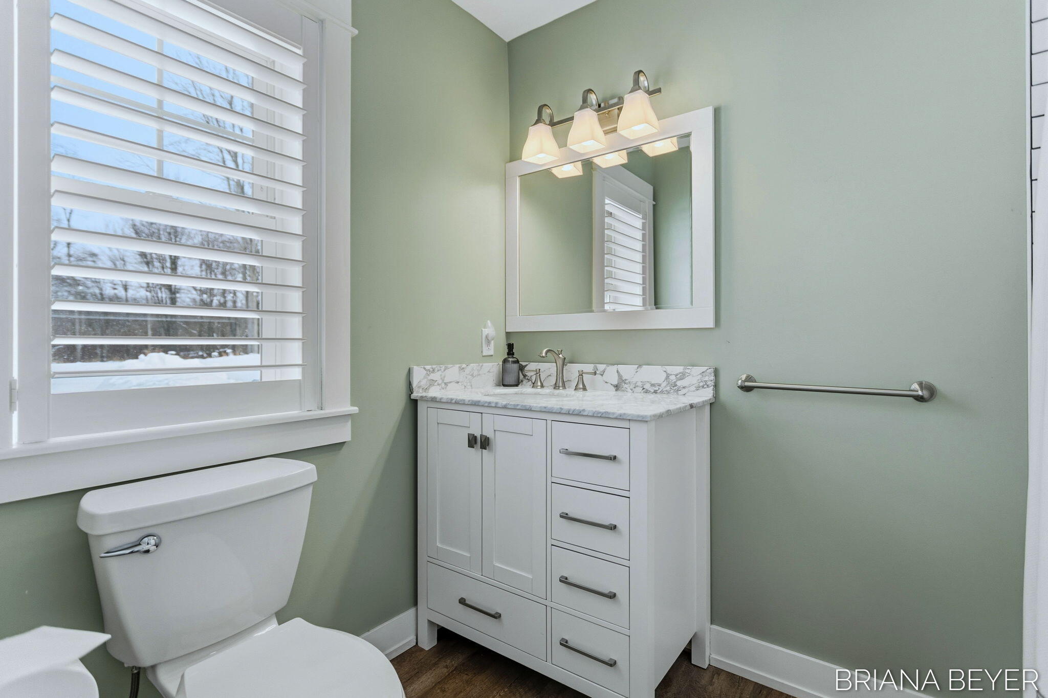 6541 145th Avenue Holland MI 49423