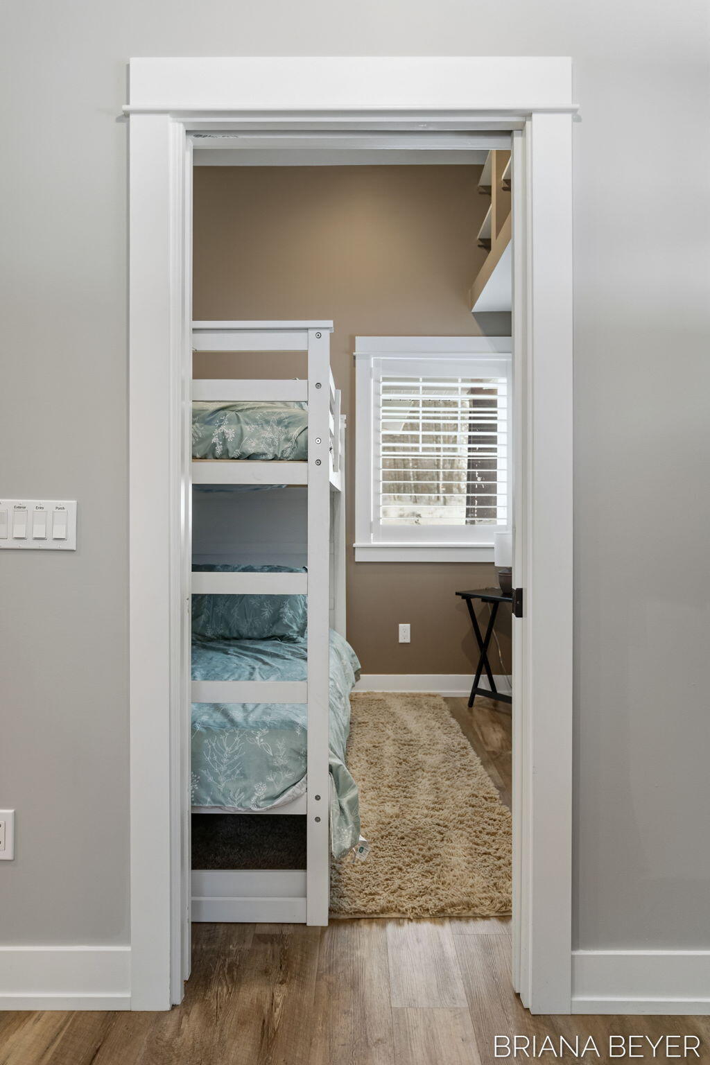 6541 145th Avenue Holland MI 49423