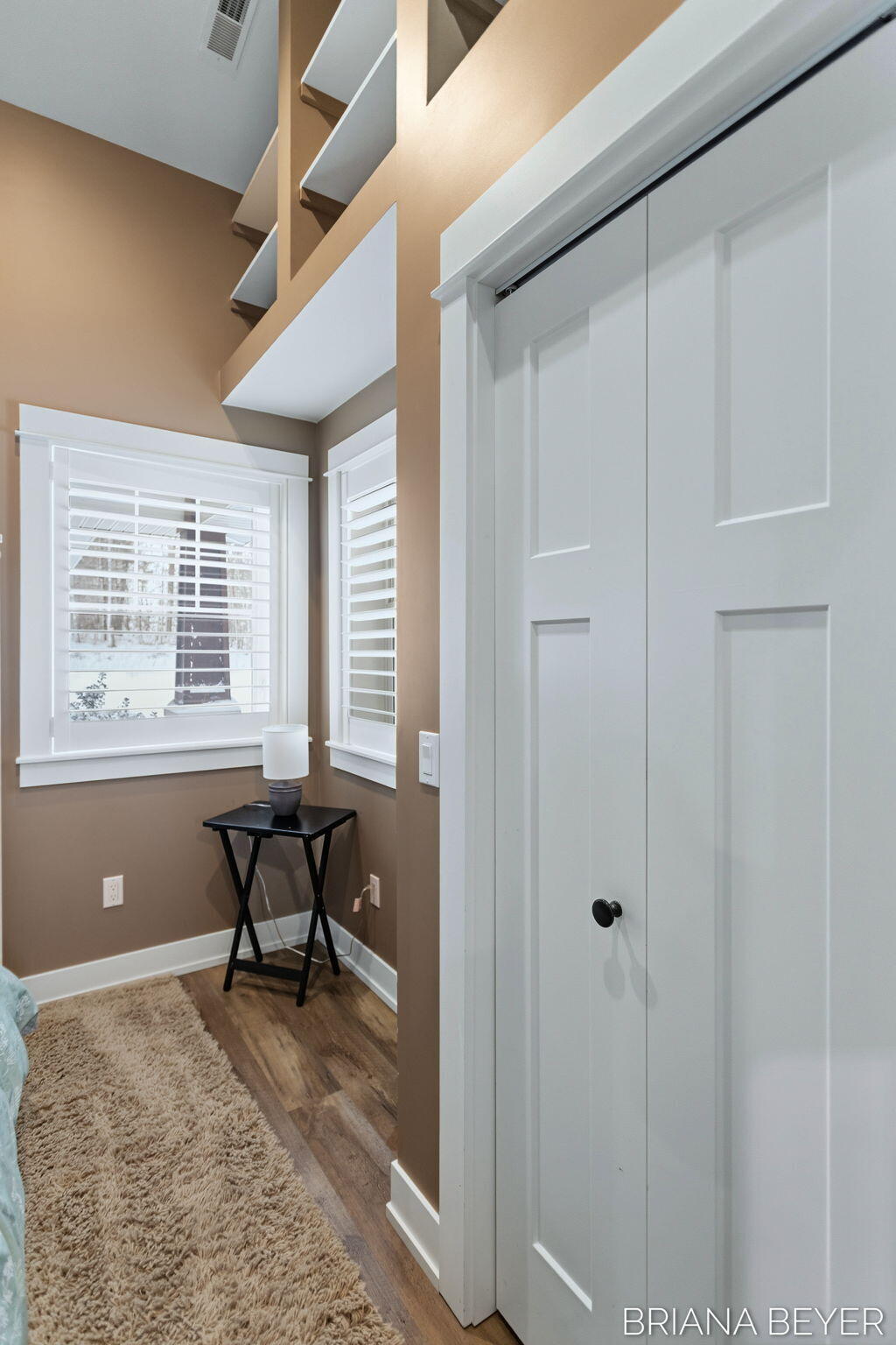 6541 145th Avenue Holland MI 49423