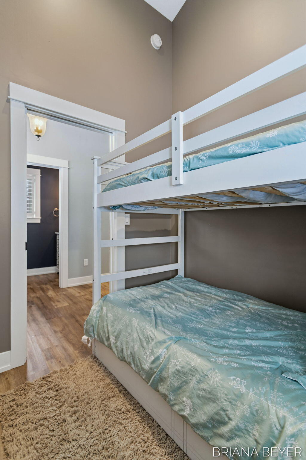 6541 145th Avenue Holland MI 49423