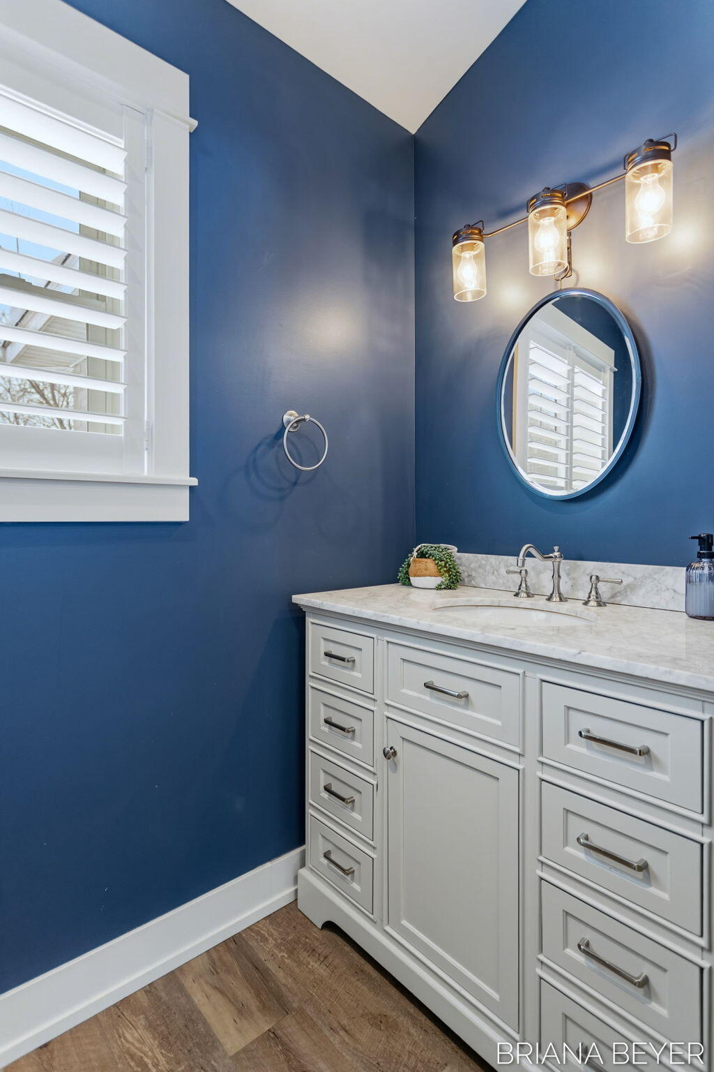 6541 145th Avenue Holland MI 49423