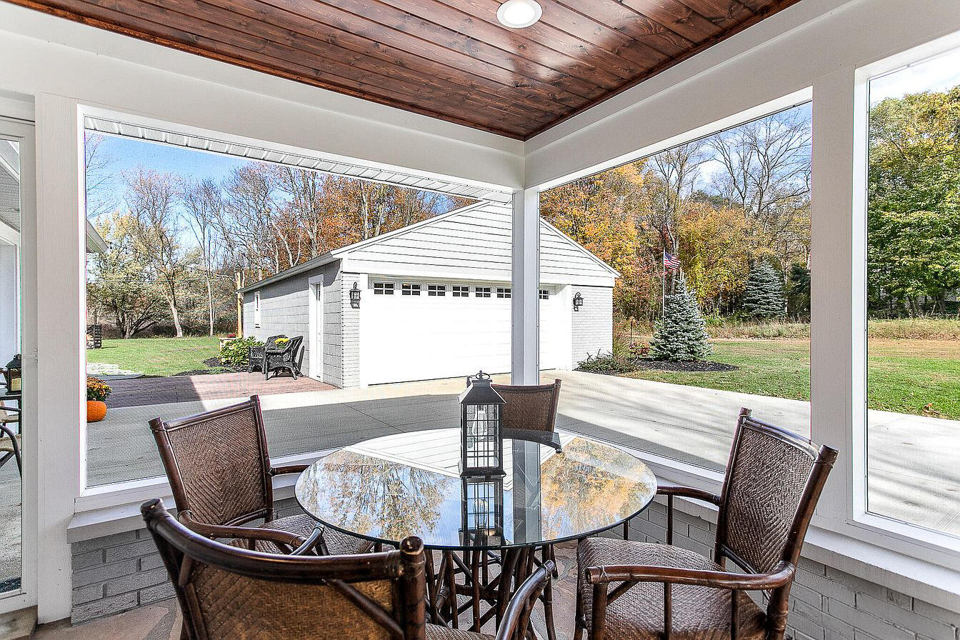 6541 145th Avenue Holland MI 49423