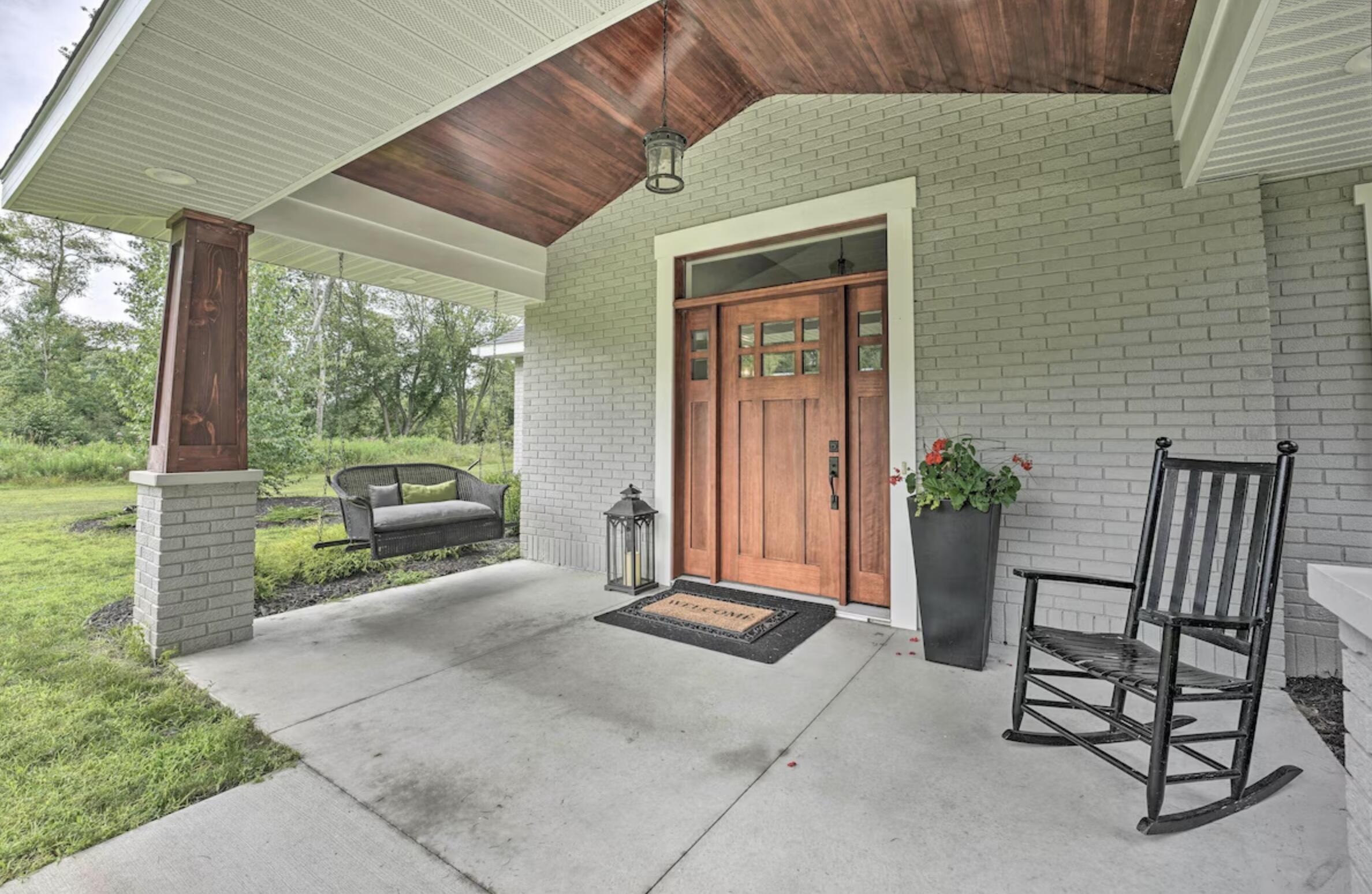 6541 145th Avenue Holland MI 49423