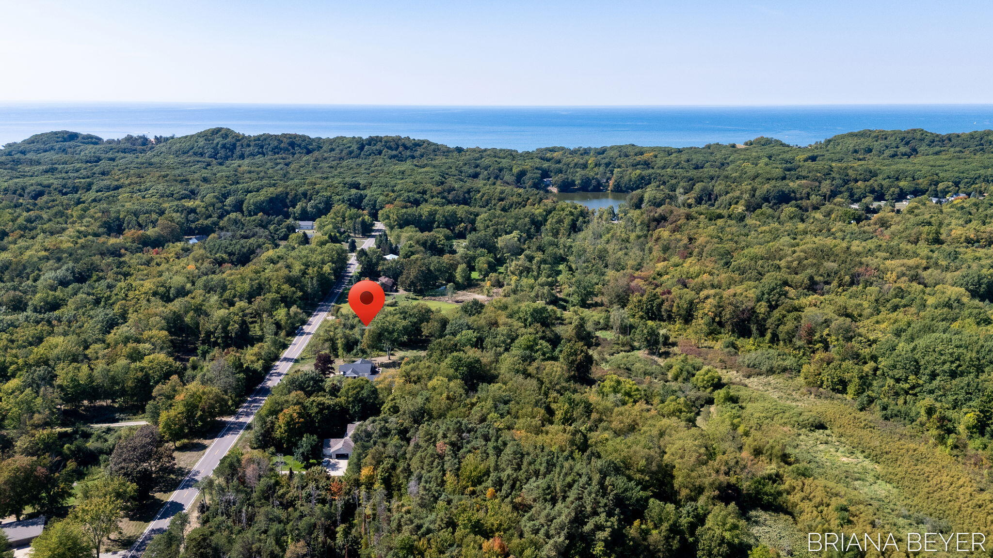 6541 145th Avenue Holland MI 49423