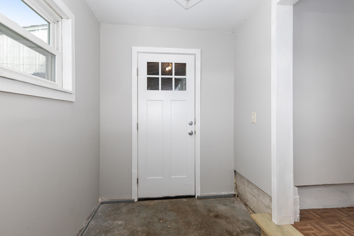 3479 Dumont Road Allegan MI 49010