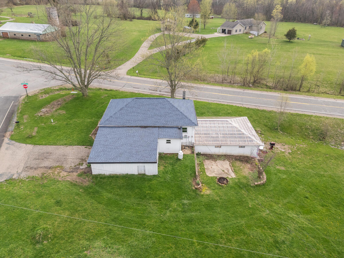 3479 Dumont Road Allegan MI 49010