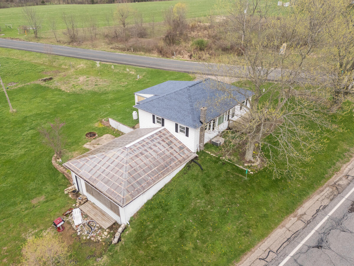 3479 Dumont Road Allegan MI 49010