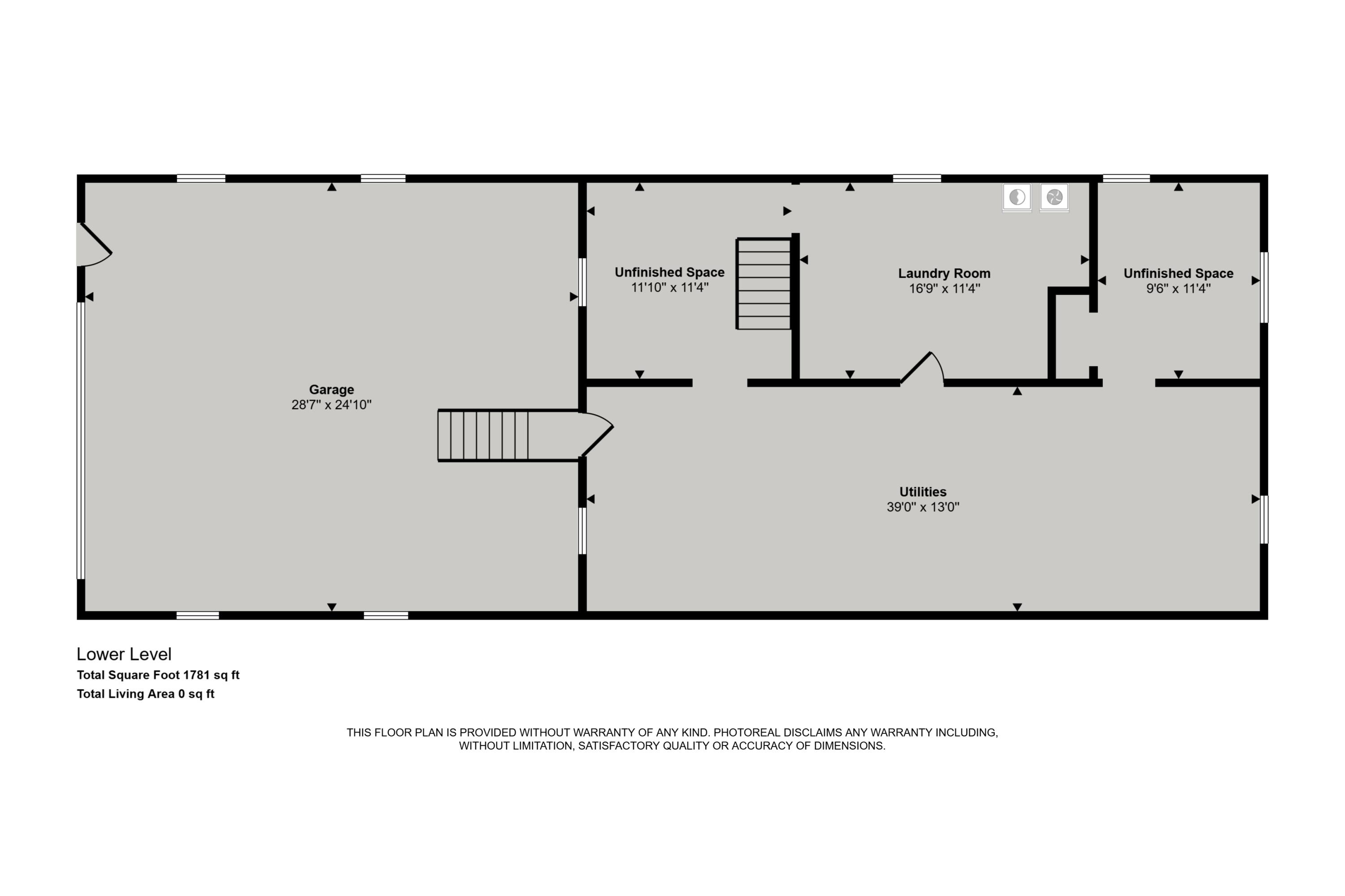 3479 Dumont Road Allegan MI 49010