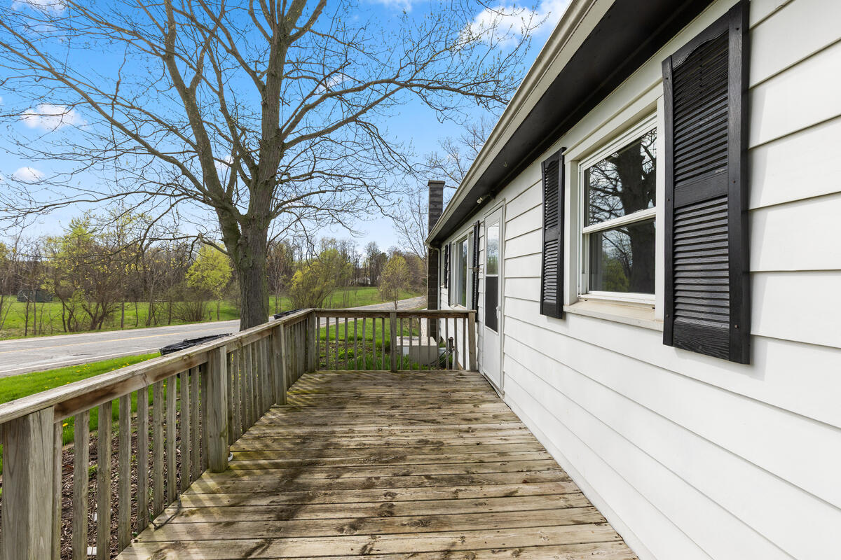 3479 Dumont Road Allegan MI 49010