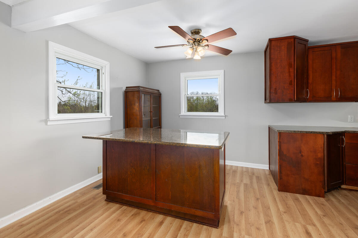 3479 Dumont Road Allegan MI 49010