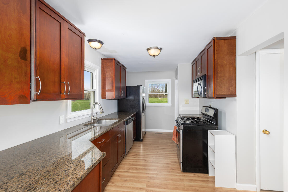 3479 Dumont Road Allegan MI 49010