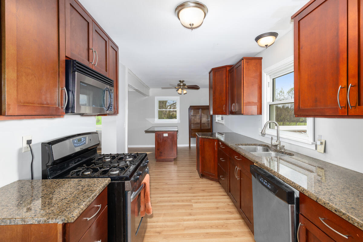 3479 Dumont Road Allegan MI 49010