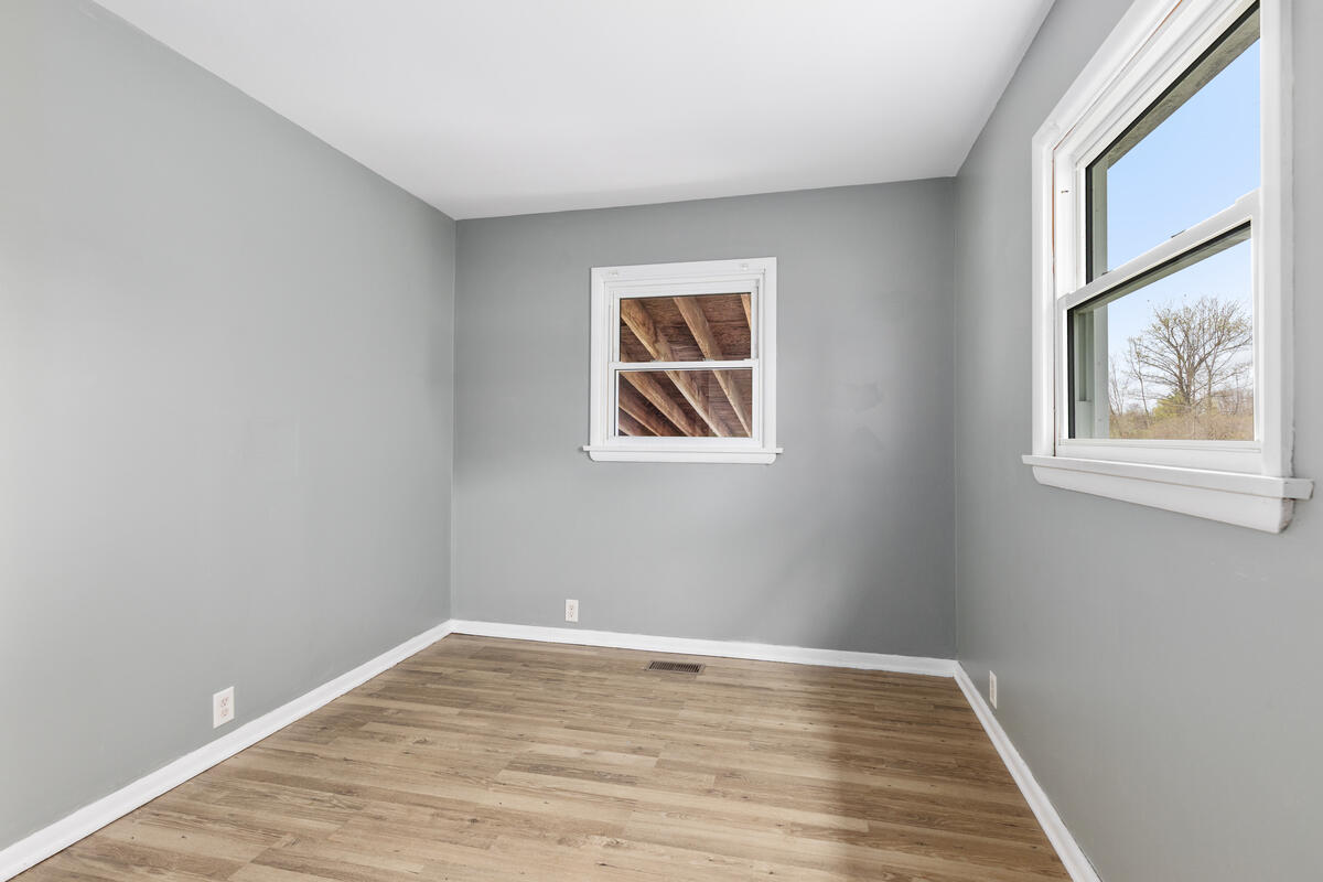 3479 Dumont Road Allegan MI 49010