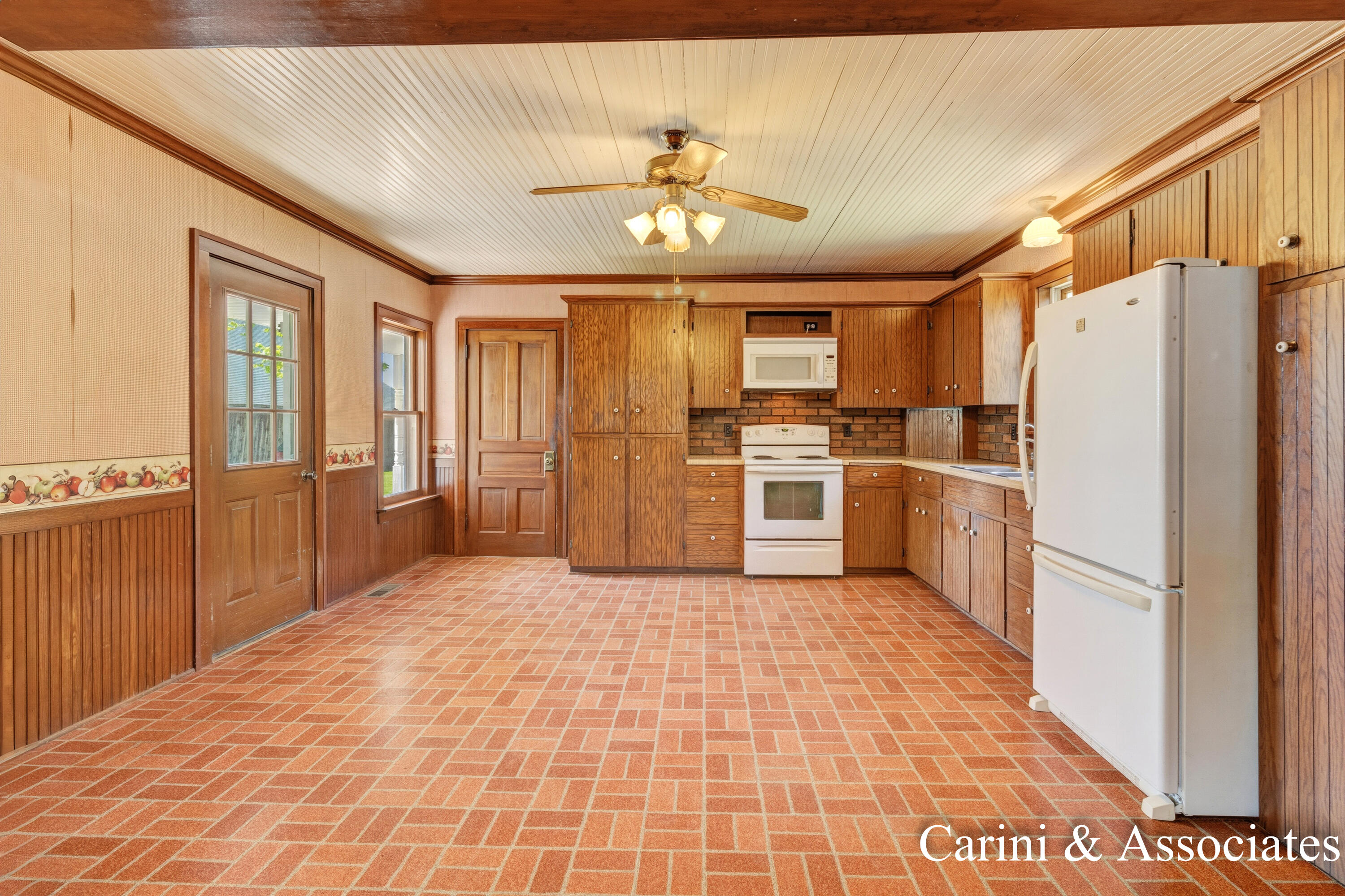 8331 112th Avenue West Olive MI 49460