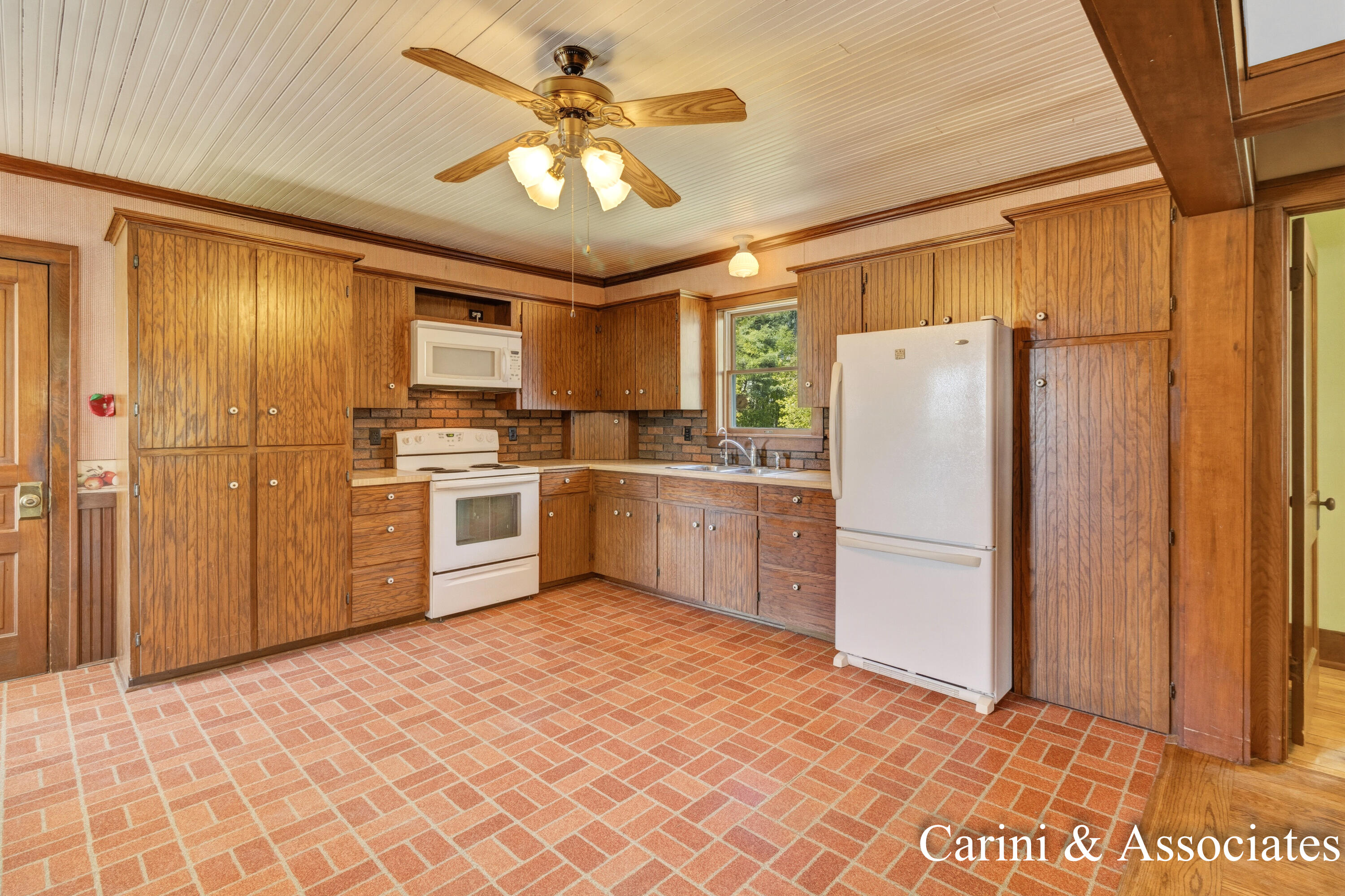 8331 112th Avenue West Olive MI 49460