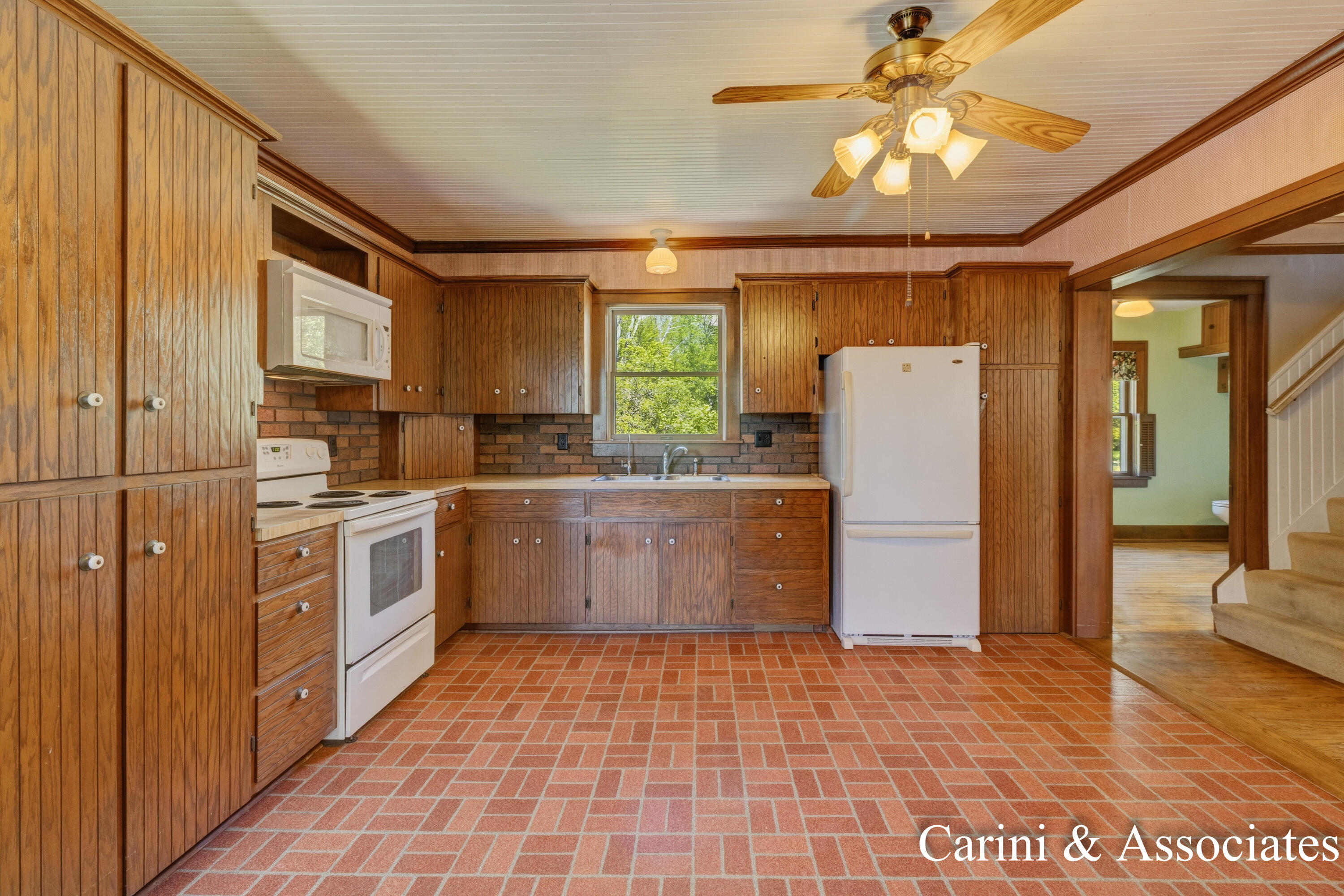 8331 112th Avenue West Olive MI 49460