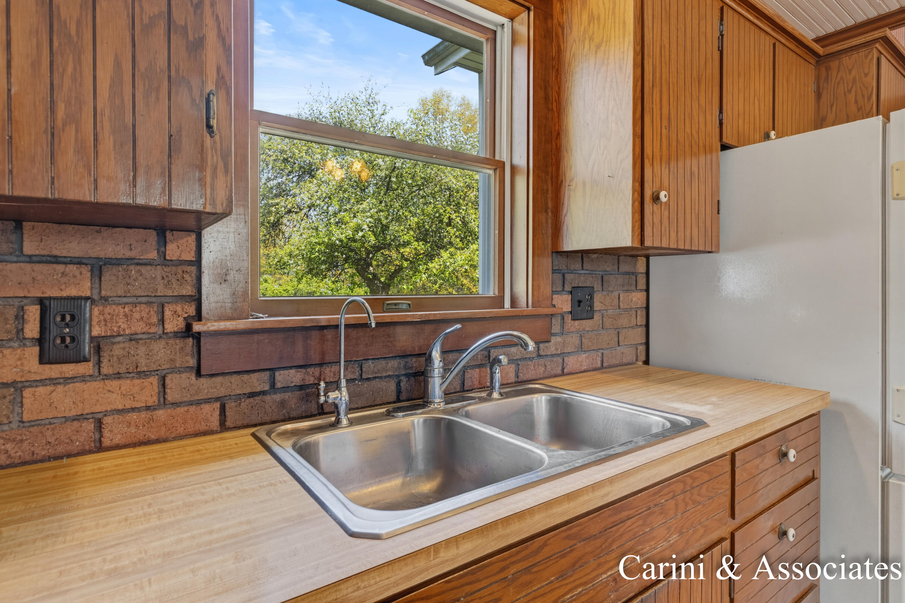 8331 112th Avenue West Olive MI 49460