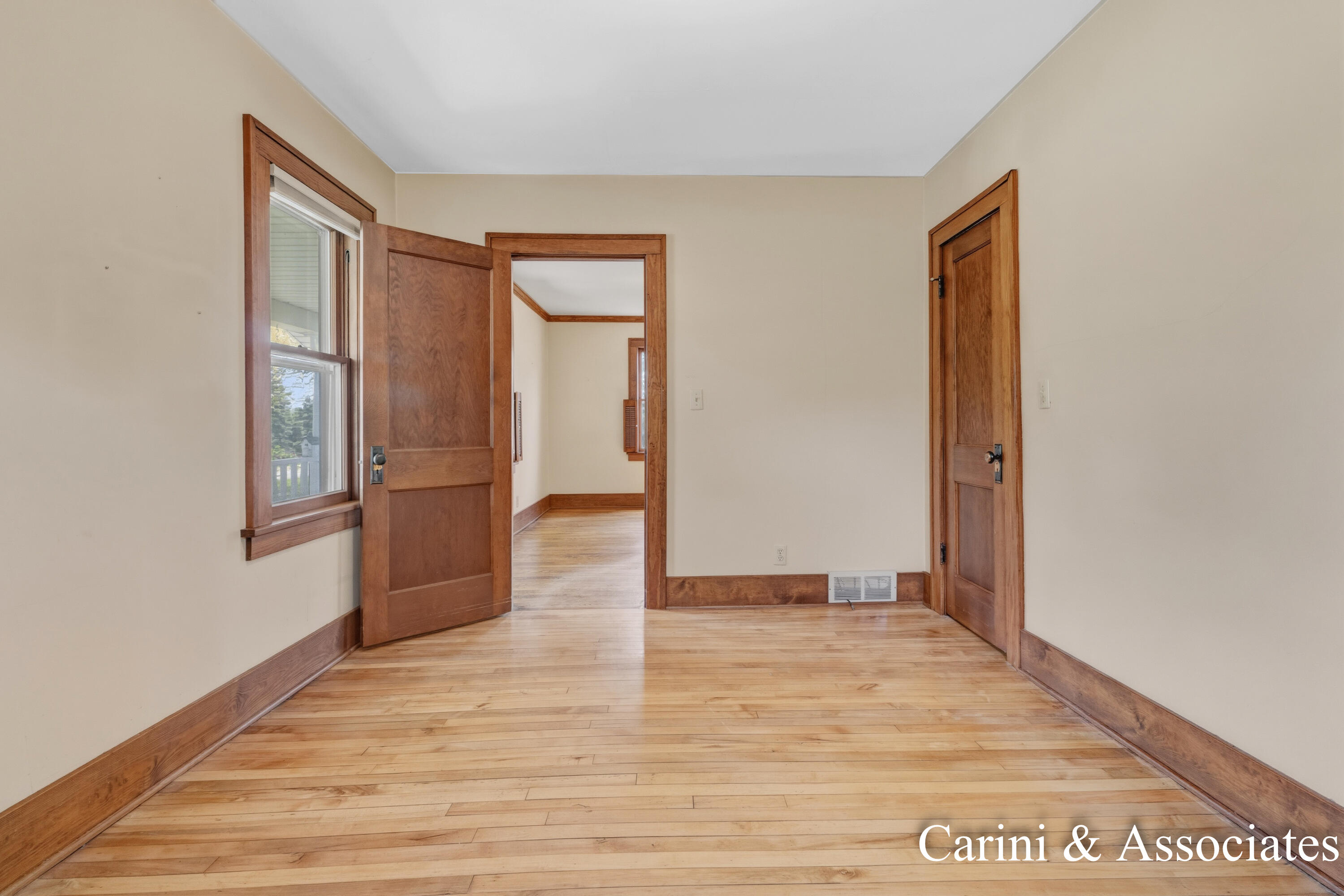 8331 112th Avenue West Olive MI 49460