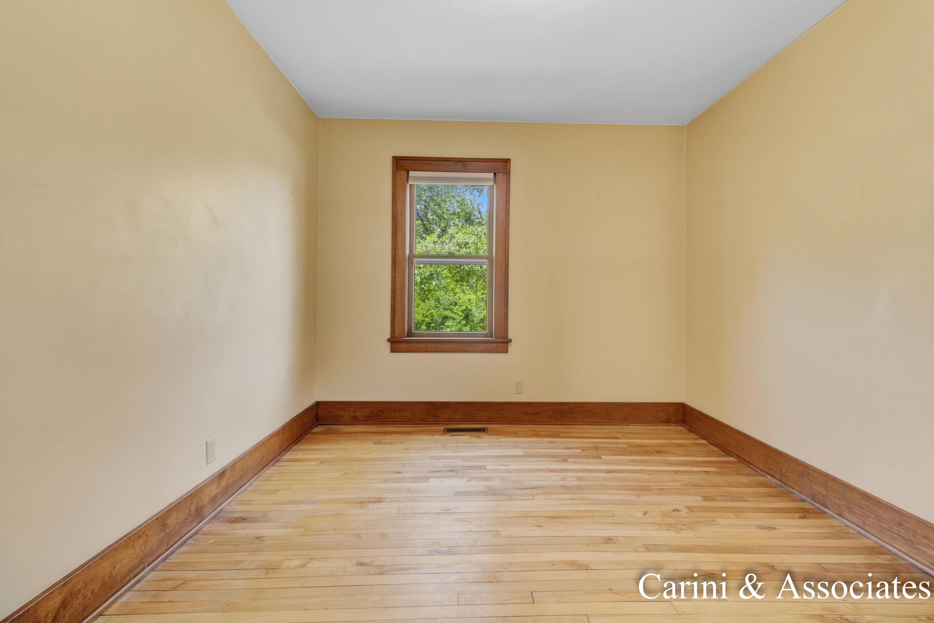 8331 112th Avenue West Olive MI 49460