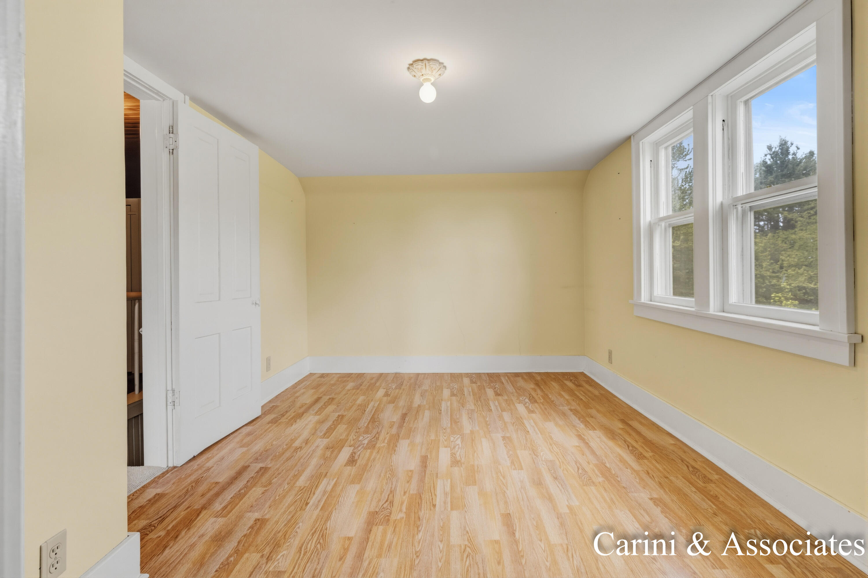 8331 112th Avenue West Olive MI 49460