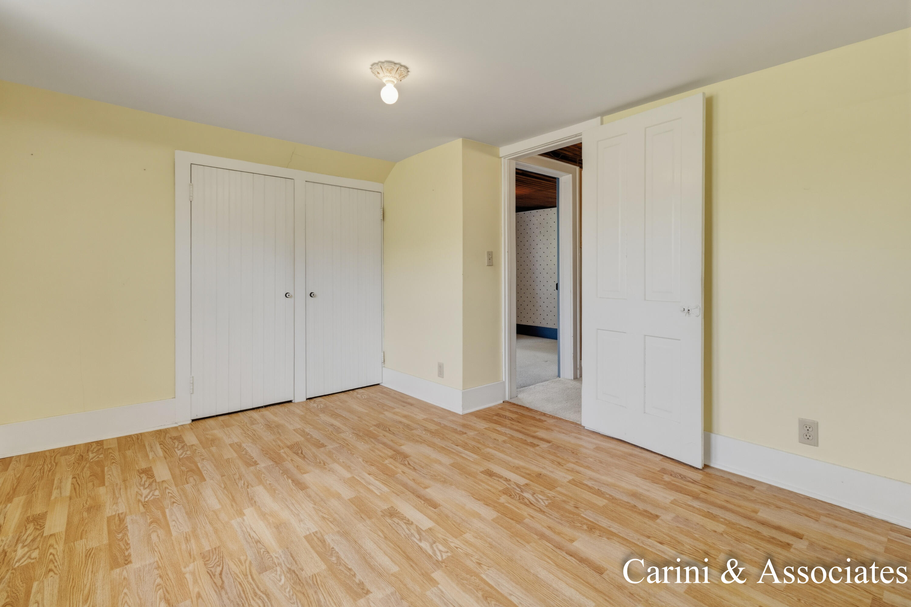 8331 112th Avenue West Olive MI 49460