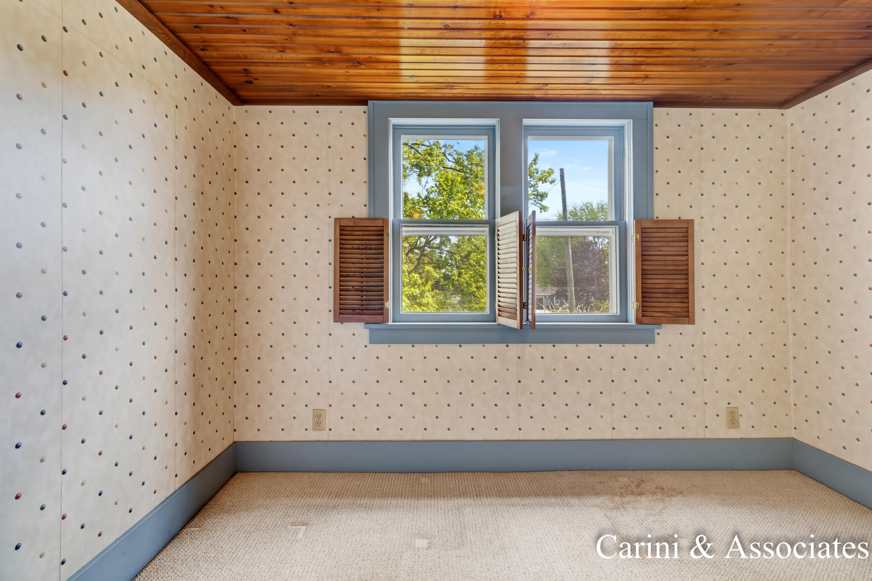 8331 112th Avenue West Olive MI 49460