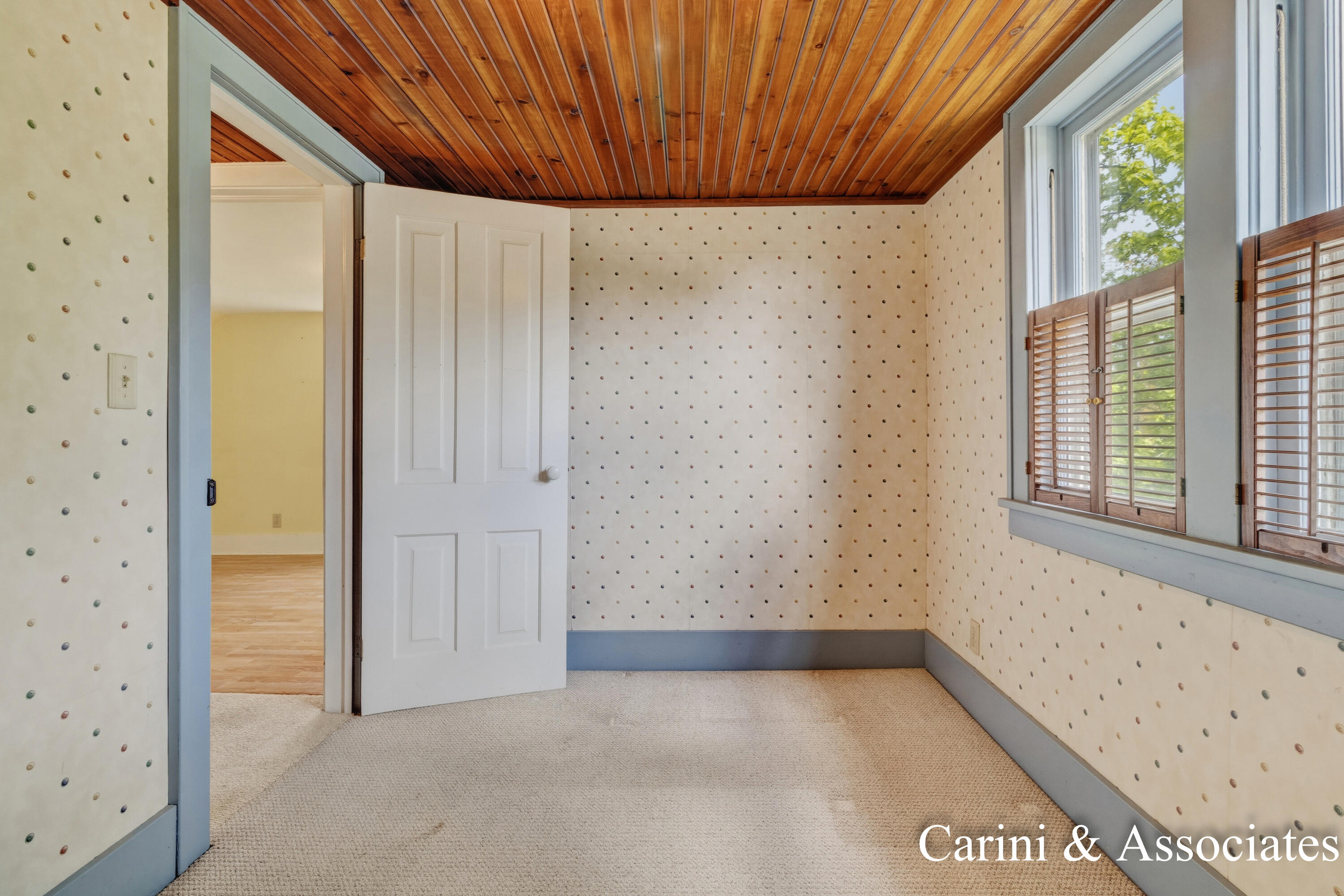 8331 112th Avenue West Olive MI 49460