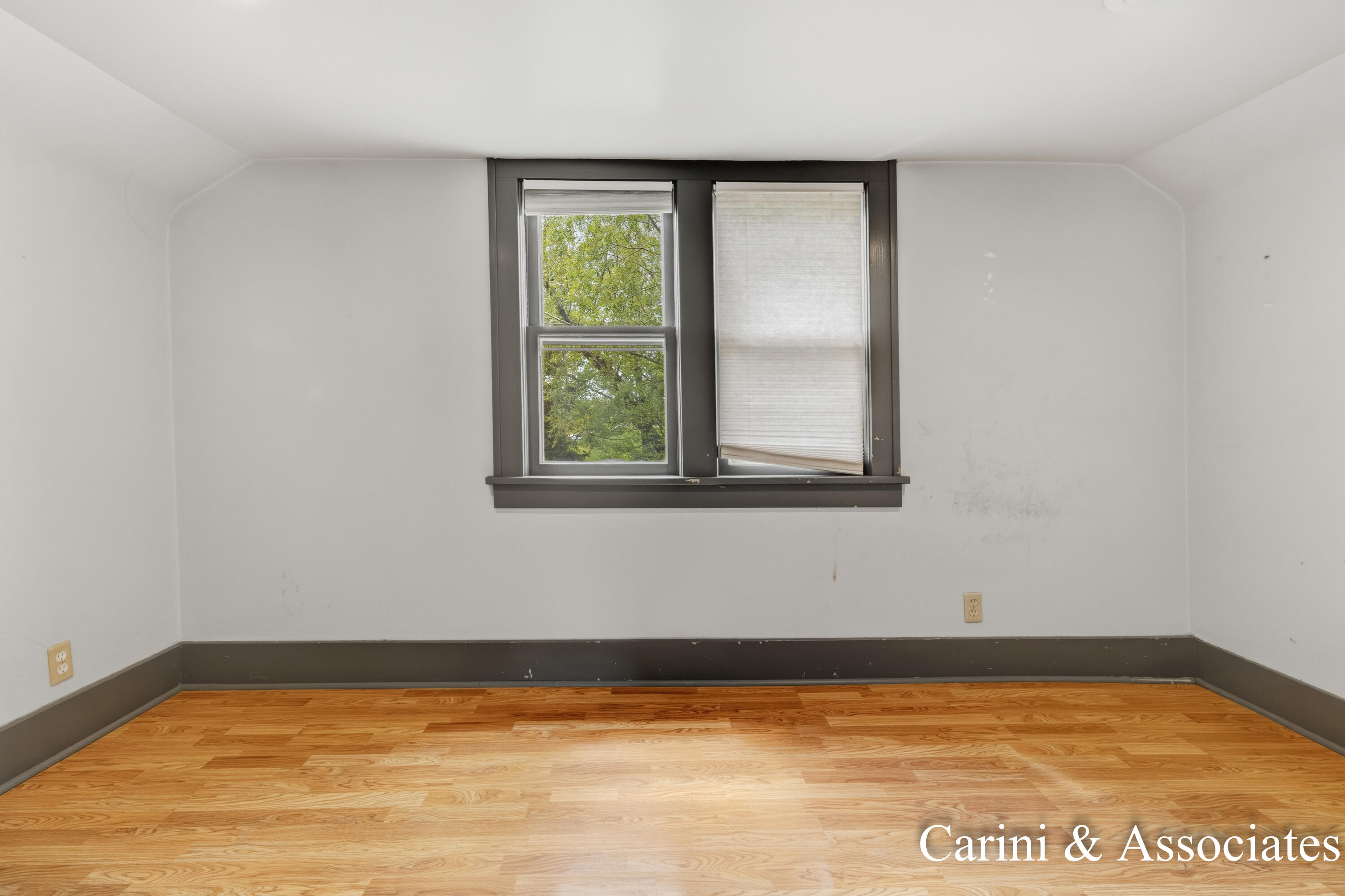 8331 112th Avenue West Olive MI 49460