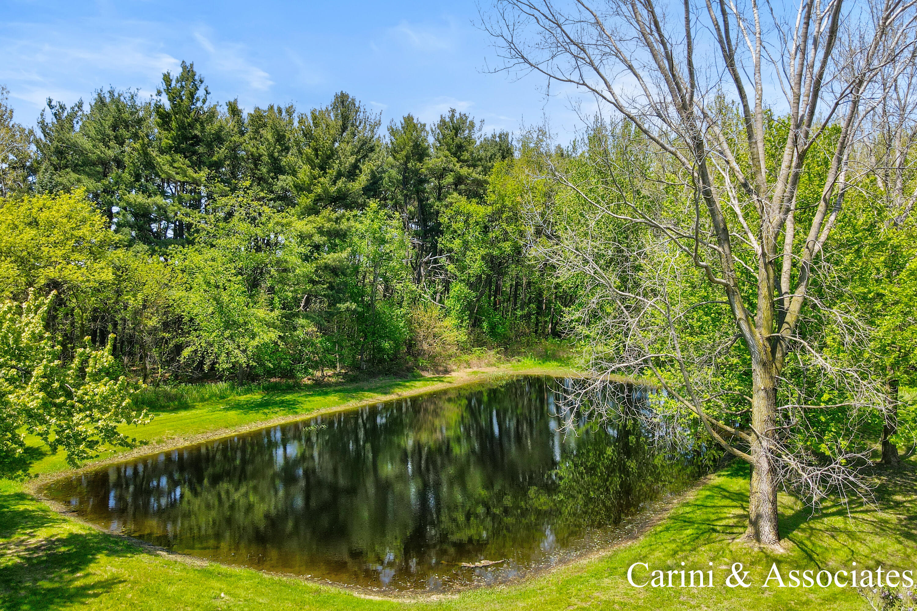 8331 112th Avenue West Olive MI 49460