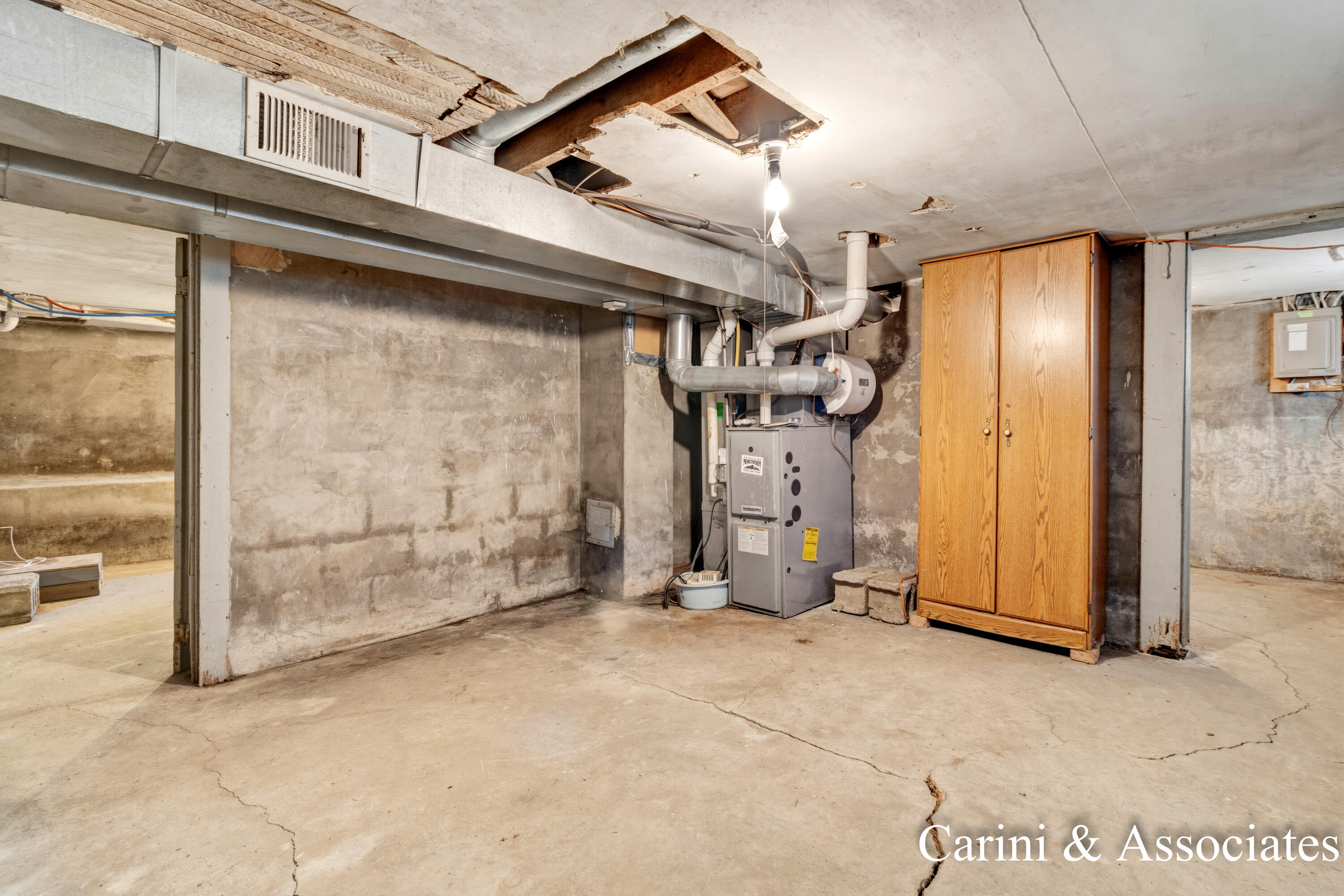 8331 112th Avenue West Olive MI 49460