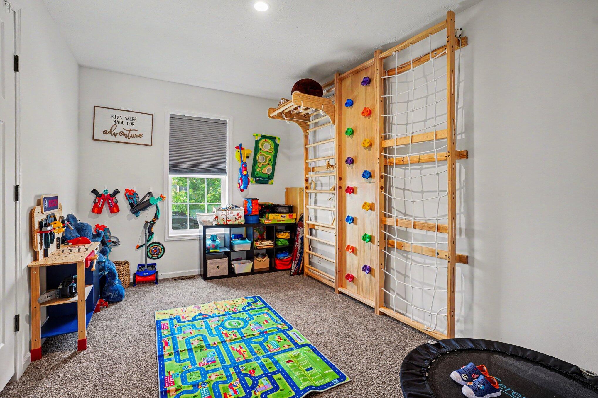 6420 Suffield Lane Kalamazoo MI 49009