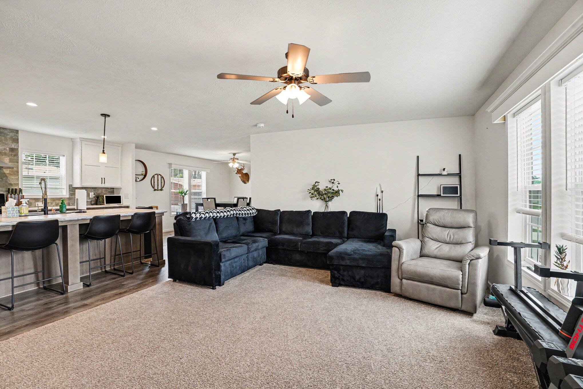 6420 Suffield Lane Kalamazoo MI 49009